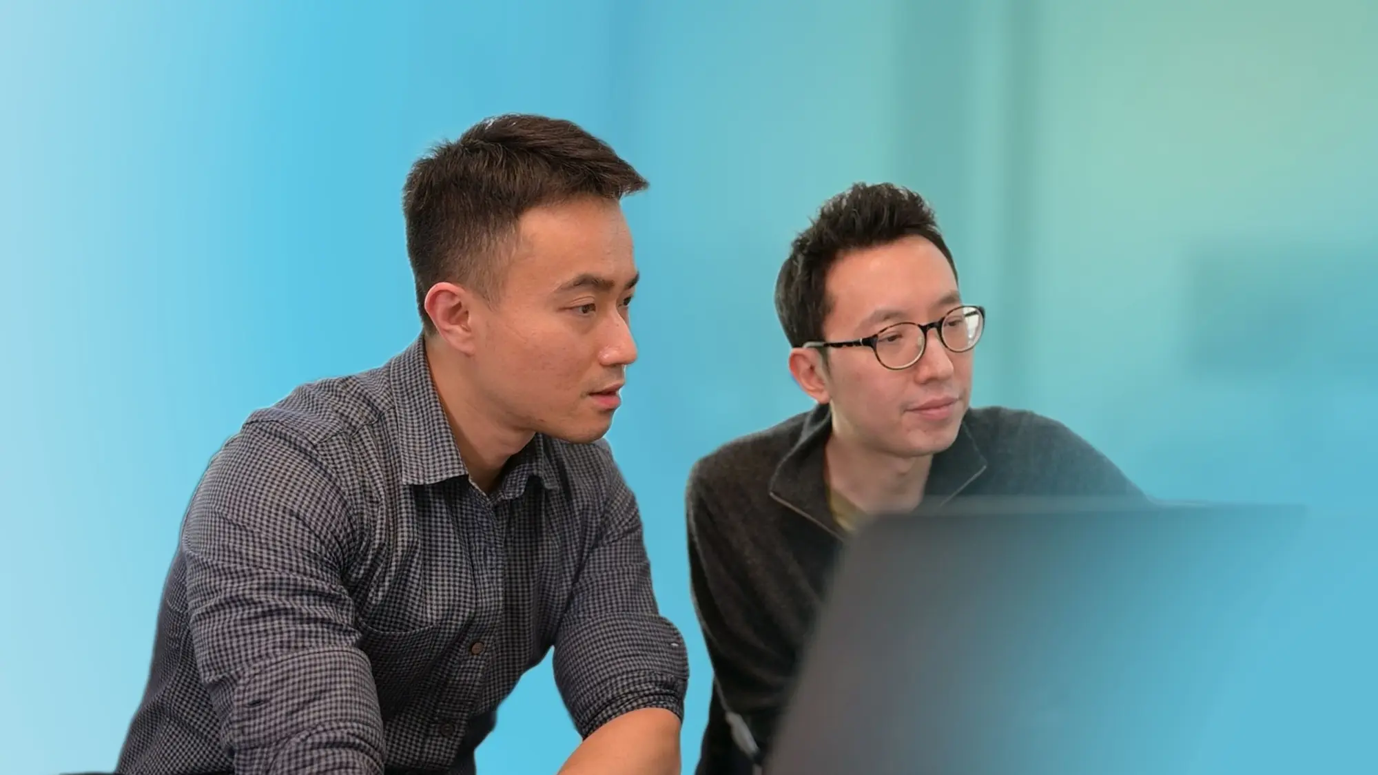 Quokka HR case study