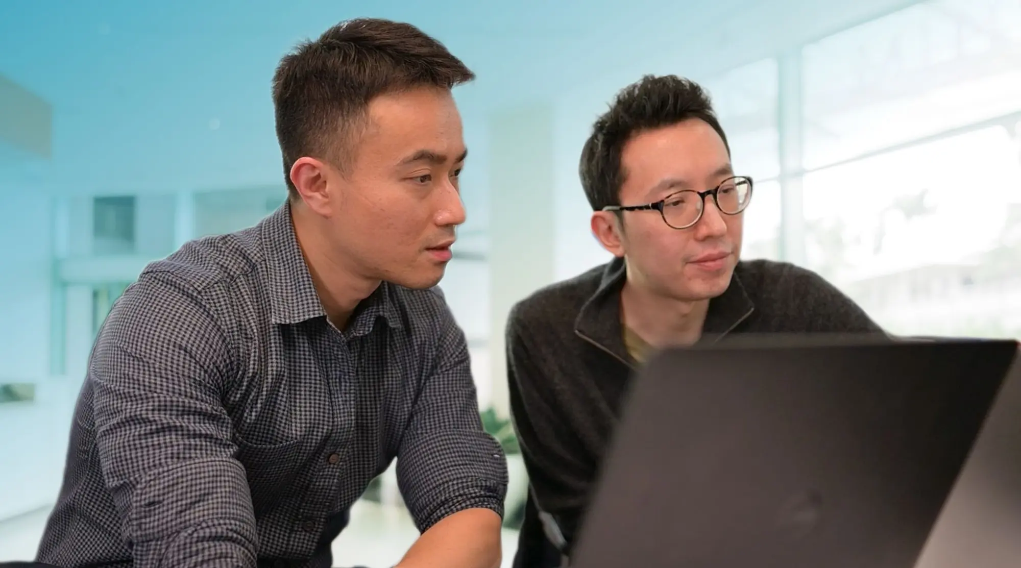 Quokka HR case study